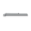 UACC-PanicBar_10.png