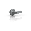 UACC-PanicBar_3.png