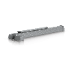 UACC-PanicBar_7.png
