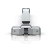 UACC-PanicBar_12.png