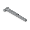 UACC-PanicBar_11.png