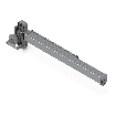 UACC-PanicBar_15.png