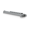 UACC-PanicBar_8.png