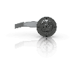 UACC-PanicBar_6.png