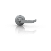 UACC-PanicBar_2.png
