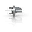 UACC-PanicBar_4.png