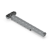UACC-PanicBar_13.png