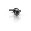 UACC-PanicBar_5.png
