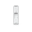 UVC-Doorbell-Lite-W_1.png