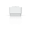 UVC-Doorbell-Lite-W_6.png