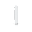 UVC-Doorbell-Lite-W_2.png