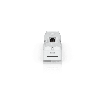 UVC-Doorbell-Lite-W_4.png