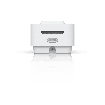 UVC-Doorbell-Lite-W_7.png