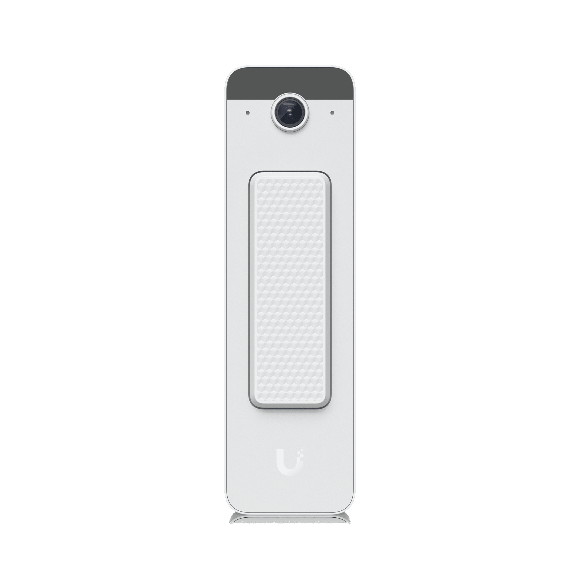 Ubiquiti UVC-Doorbell-Lite-W UniFi Video Camera Doorbell Lite White