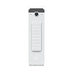 UVC-Doorbell-Lite-W_8.png
