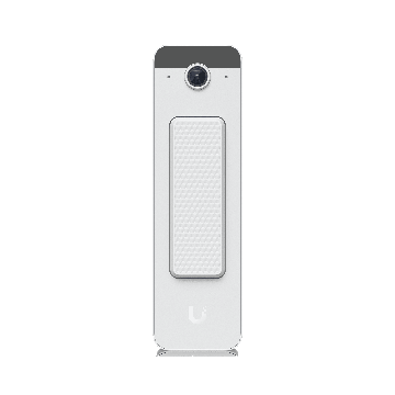 UVC-Doorbell-Lite-W_8.png