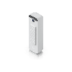 UVC-Doorbell-Lite-W_5.png