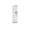 UVC-Doorbell-Lite-W_3.png