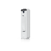 UVC-Doorbell-Lite-W_9.png