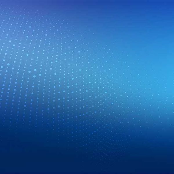 Streakwave Hana Wireless Enclosures