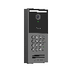 GDS3725_2.png