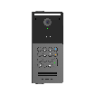 GDS3725_1.png