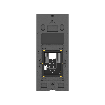 GDS3726_3.png