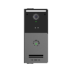 GDS3726_1.png