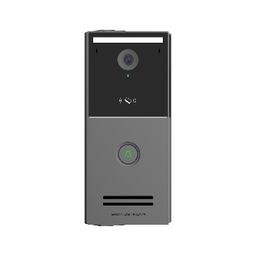 GDS3726_1.png