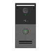 GDS3727_1.png