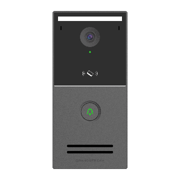 GDS3727_1.png