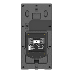 GDS3727_3.png