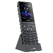 W620W_4.png