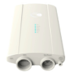 ePMP-Force-400C_3.png