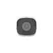 EC-B4F28M-V3_1.png