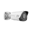 EC-B4F28M-V3_2.png