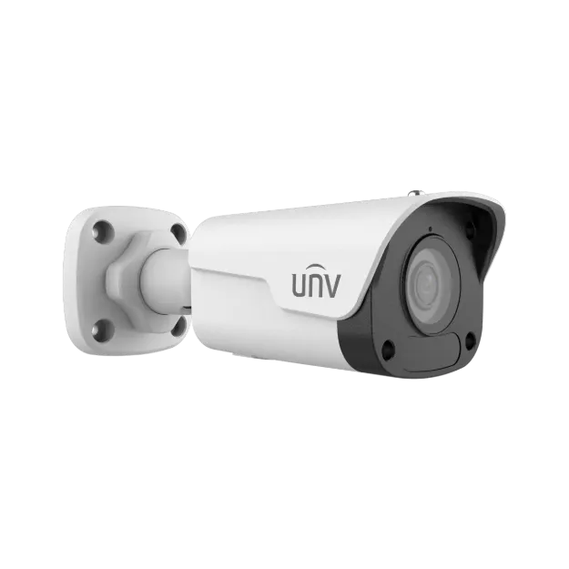 EC-B4F28M-V3_2.png