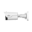 EC-B4F28M-V3_5.png