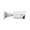EC-B4F28M-V3_4.png