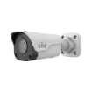 EC-B4F28M-V3_3.png