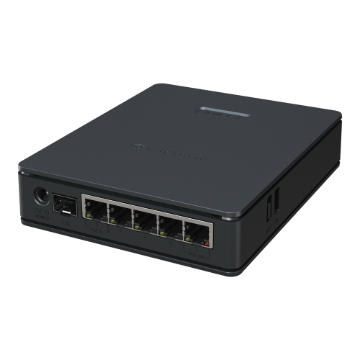 E62IUGS-2AXD5AXT_1.png