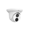 EC-T4F28M-V3_1.png