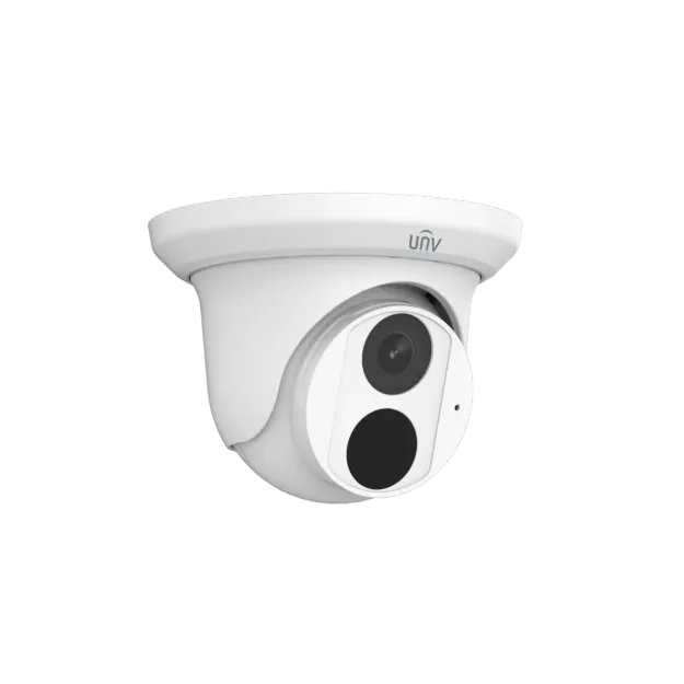 EC-T4F28M-V3_1.png