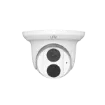 EC-T4F28M-V3_3.png
