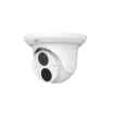 EC-T4F28M-V3_2.png