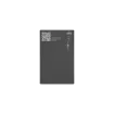 GCB01-B7_2.png