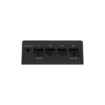 GCB01-B7_1.png