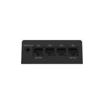 GCB01-B7_1.png