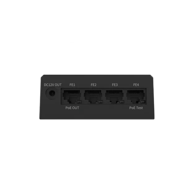 GCB01-B7_1.png