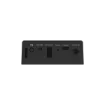 GCB01-B7_6.png
